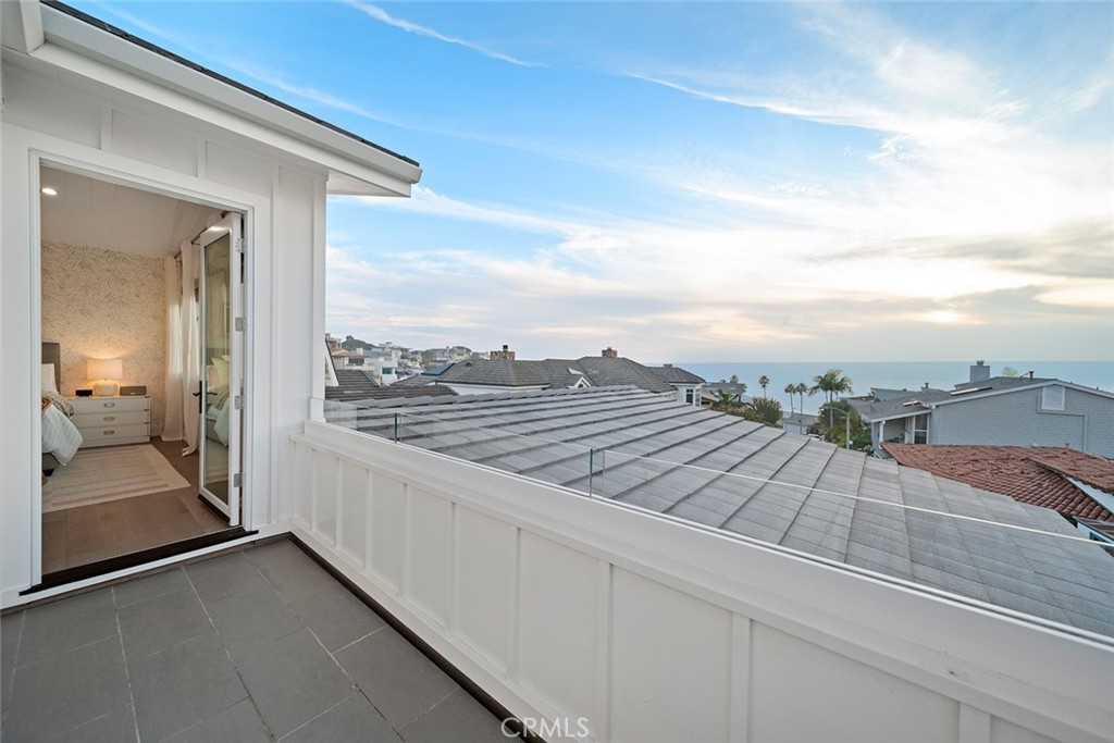 Emerald Bay (EB) - Residential Lease