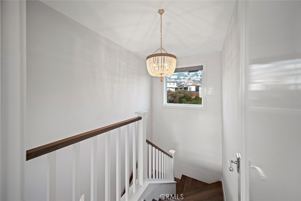 Emerald Bay (EB) - Residential Lease