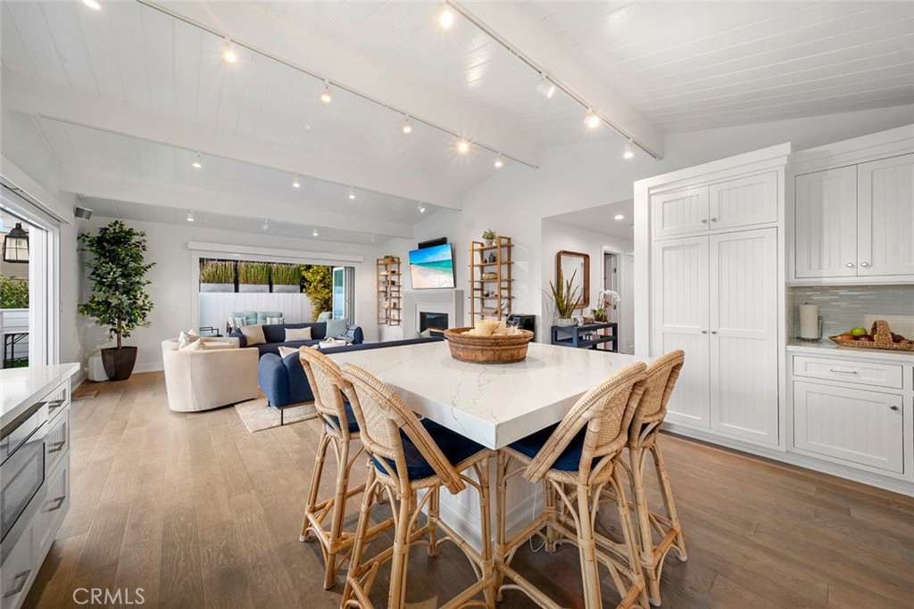 Emerald Bay (EB) - Residential Lease