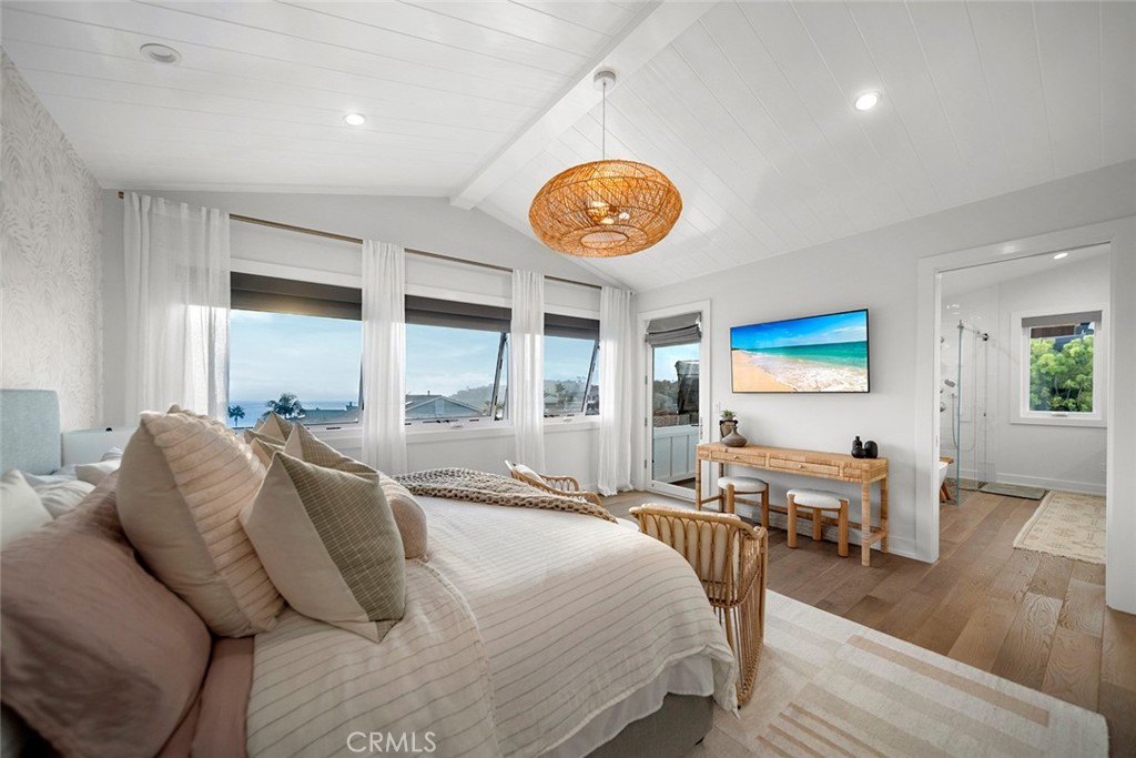 Emerald Bay (EB) - Residential Lease