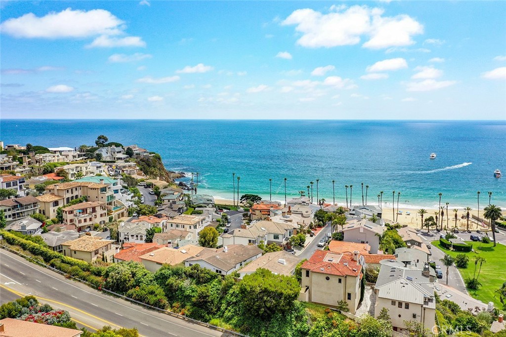 Emerald Bay (EB) - Residential Lease