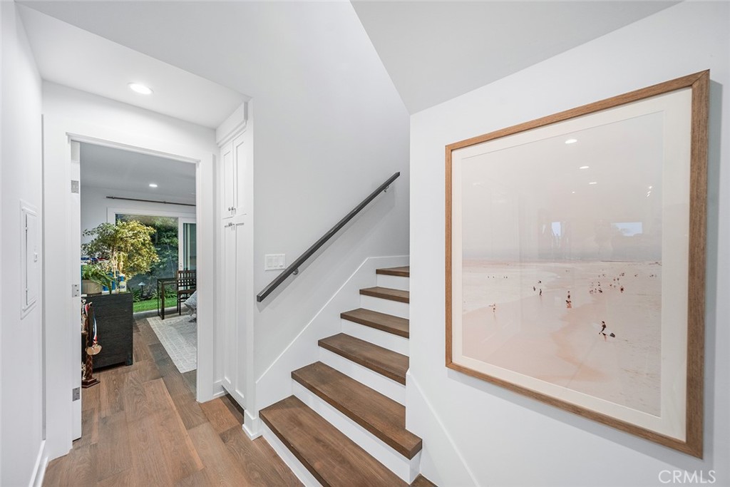 Emerald Bay (EB) - Residential Lease