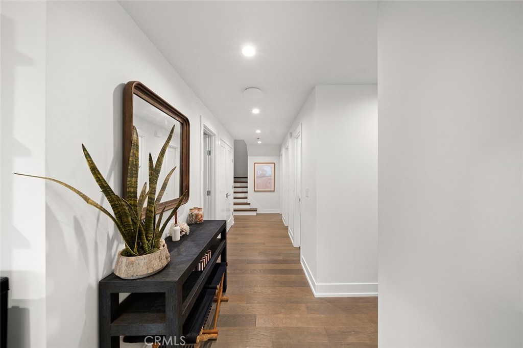 Emerald Bay (EB) - Residential Lease