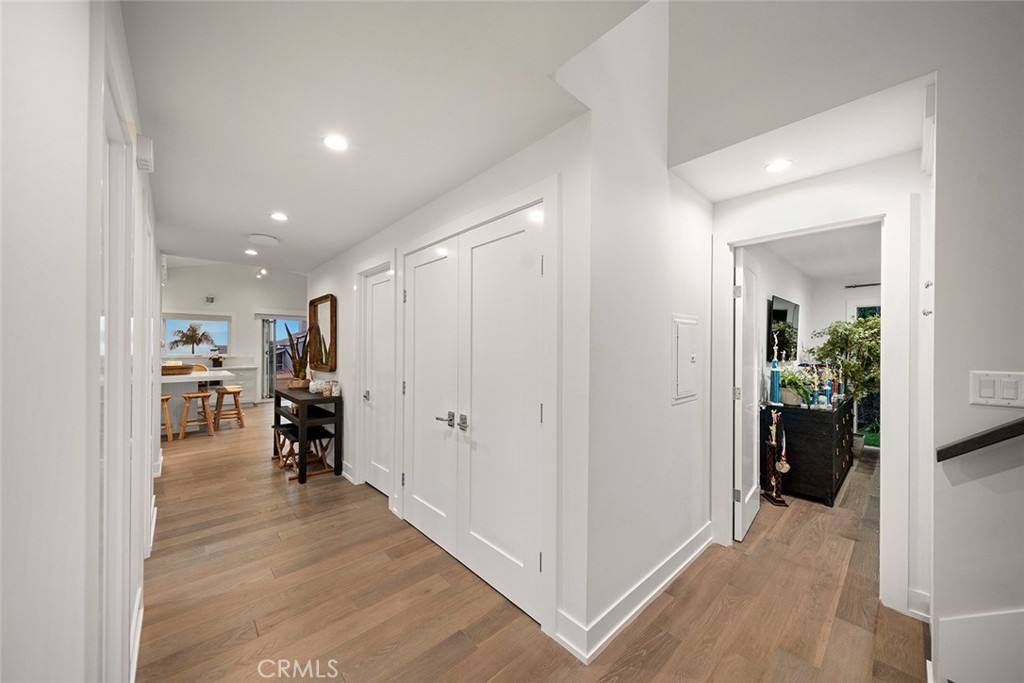 Emerald Bay (EB) - Residential Lease