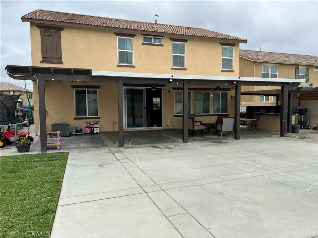 Perris, California 92570, United States, 5 Bedrooms Bedrooms, ,3 BathroomsBathrooms,Residential,Active,171993