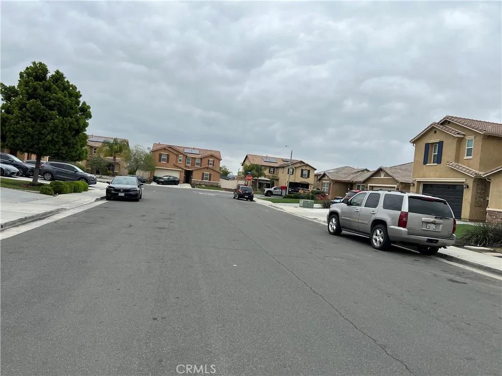 Perris, California 92570, United States, 5 Bedrooms Bedrooms, ,3 BathroomsBathrooms,Residential,Active,171993