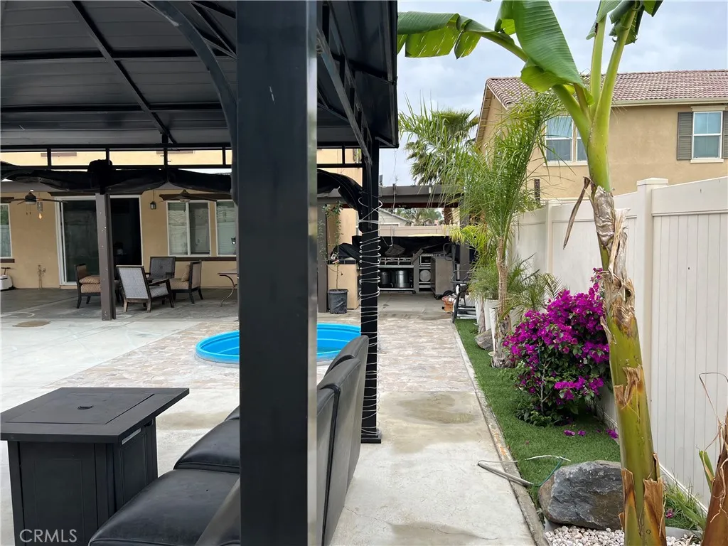 Perris, California 92570, United States, 5 Bedrooms Bedrooms, ,3 BathroomsBathrooms,Residential,Active,171993