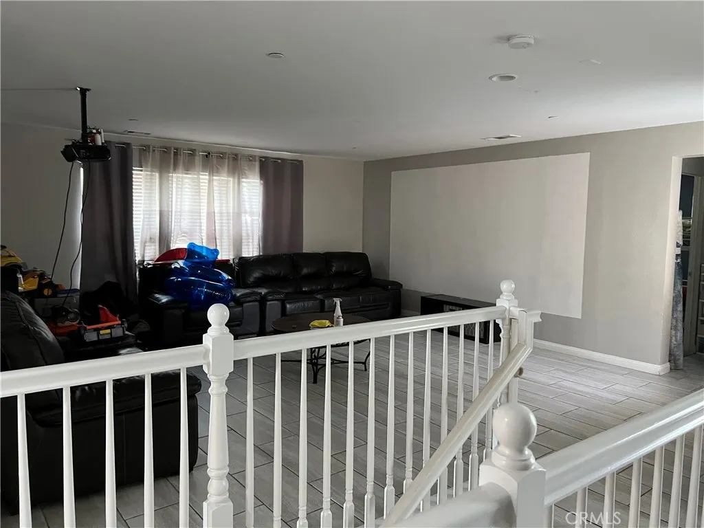 Perris, California 92570, United States, 5 Bedrooms Bedrooms, ,3 BathroomsBathrooms,Residential,Active,171993