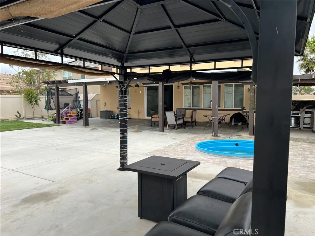 Perris, California 92570, United States, 5 Bedrooms Bedrooms, ,3 BathroomsBathrooms,Residential,Active,171993