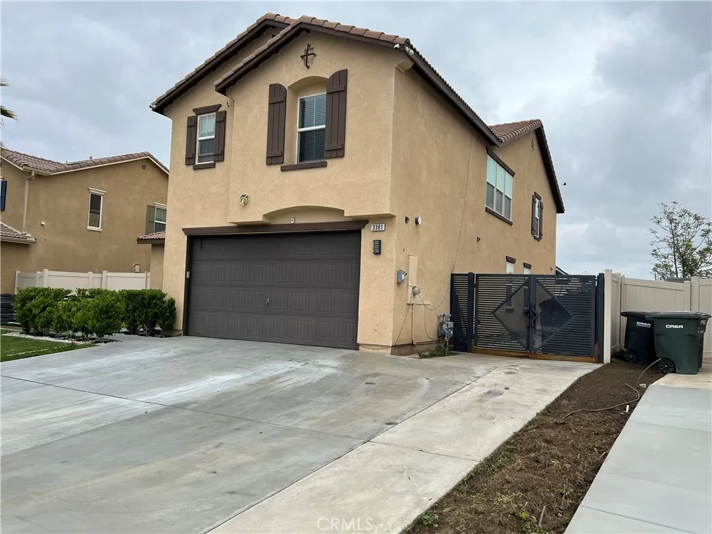 Perris, California 92570, United States, 5 Bedrooms Bedrooms, ,3 BathroomsBathrooms,Residential,Active,171993