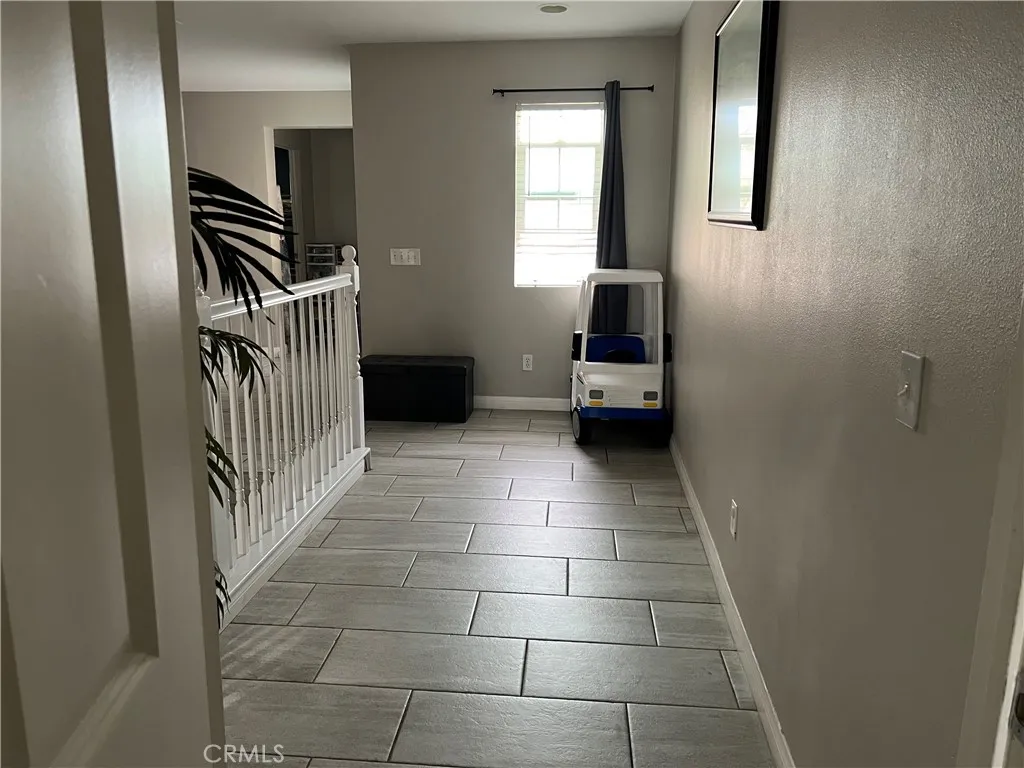 Perris, California 92570, United States, 5 Bedrooms Bedrooms, ,3 BathroomsBathrooms,Residential,Active,171993