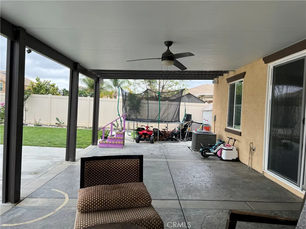 Perris, California 92570, United States, 5 Bedrooms Bedrooms, ,3 BathroomsBathrooms,Residential,Active,171993