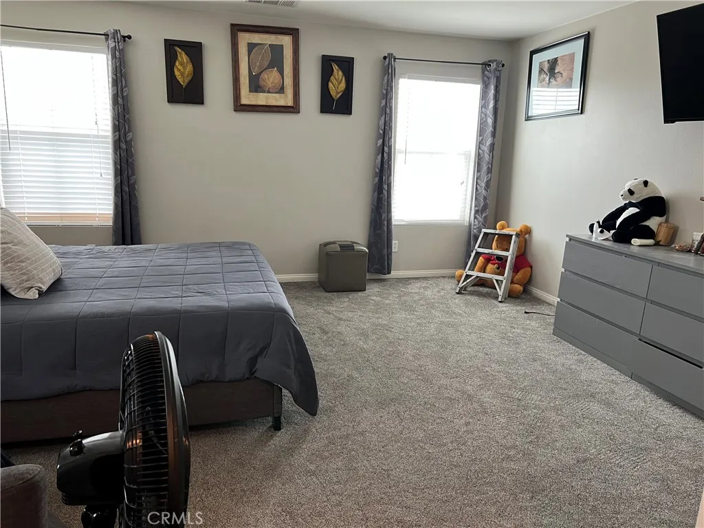 Perris, California 92570, United States, 5 Bedrooms Bedrooms, ,3 BathroomsBathrooms,Residential,Active,171993