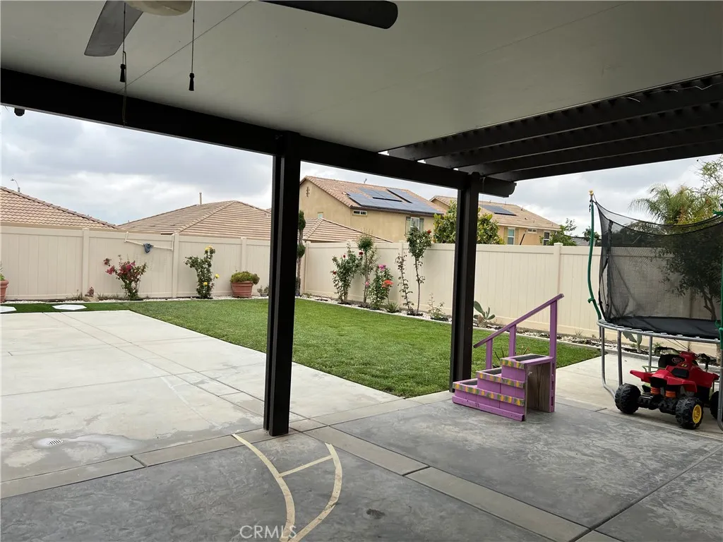 Perris, California 92570, United States, 5 Bedrooms Bedrooms, ,3 BathroomsBathrooms,Residential,Active,171993