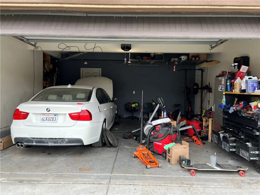 Perris, California 92570, United States, 5 Bedrooms Bedrooms, ,3 BathroomsBathrooms,Residential,Active,171993