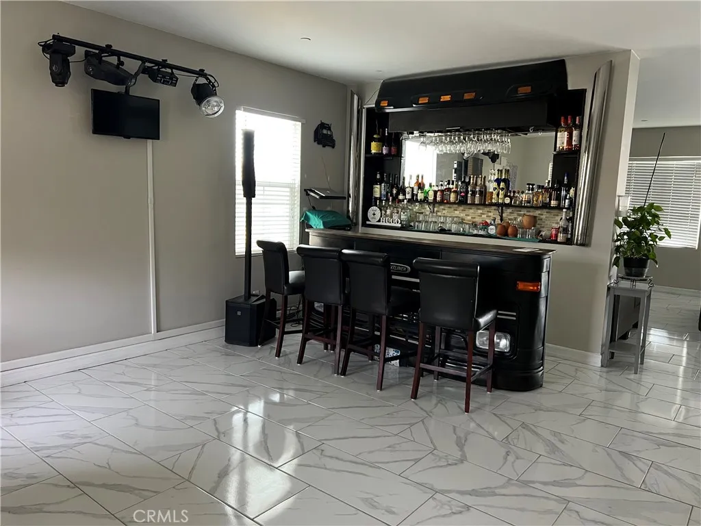 Perris, California 92570, United States, 5 Bedrooms Bedrooms, ,3 BathroomsBathrooms,Residential,Active,171993