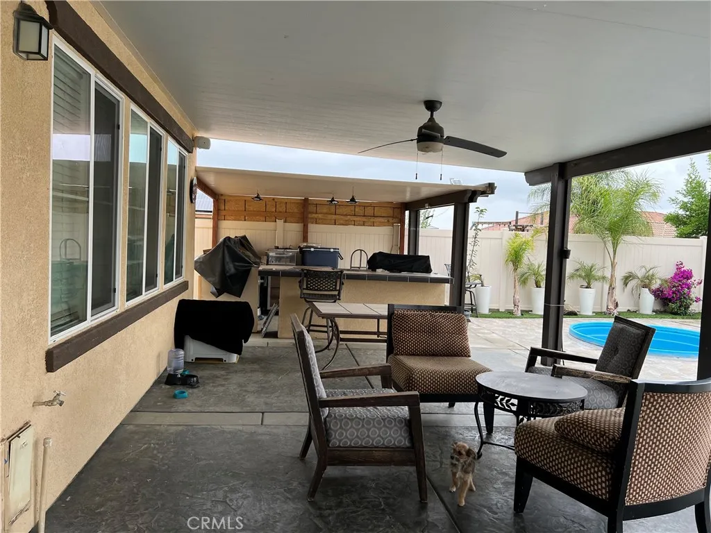 Perris, California 92570, United States, 5 Bedrooms Bedrooms, ,3 BathroomsBathrooms,Residential,Active,171993