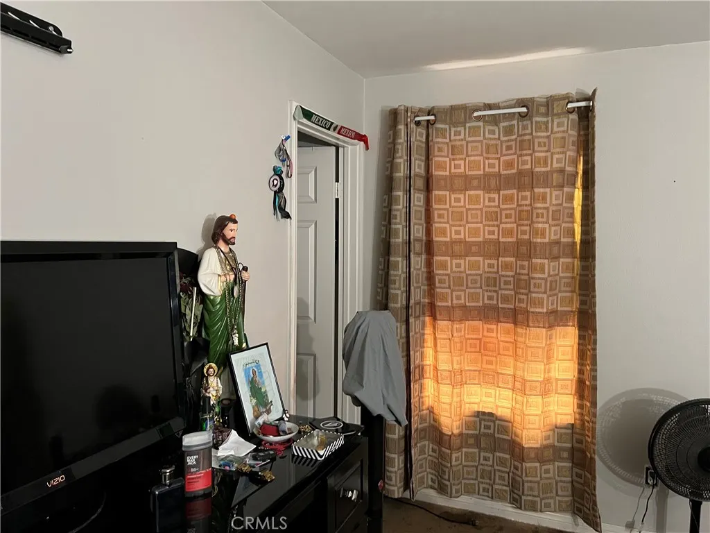 Perris, California 92570, United States, 5 Bedrooms Bedrooms, ,3 BathroomsBathrooms,Residential,Active,171993