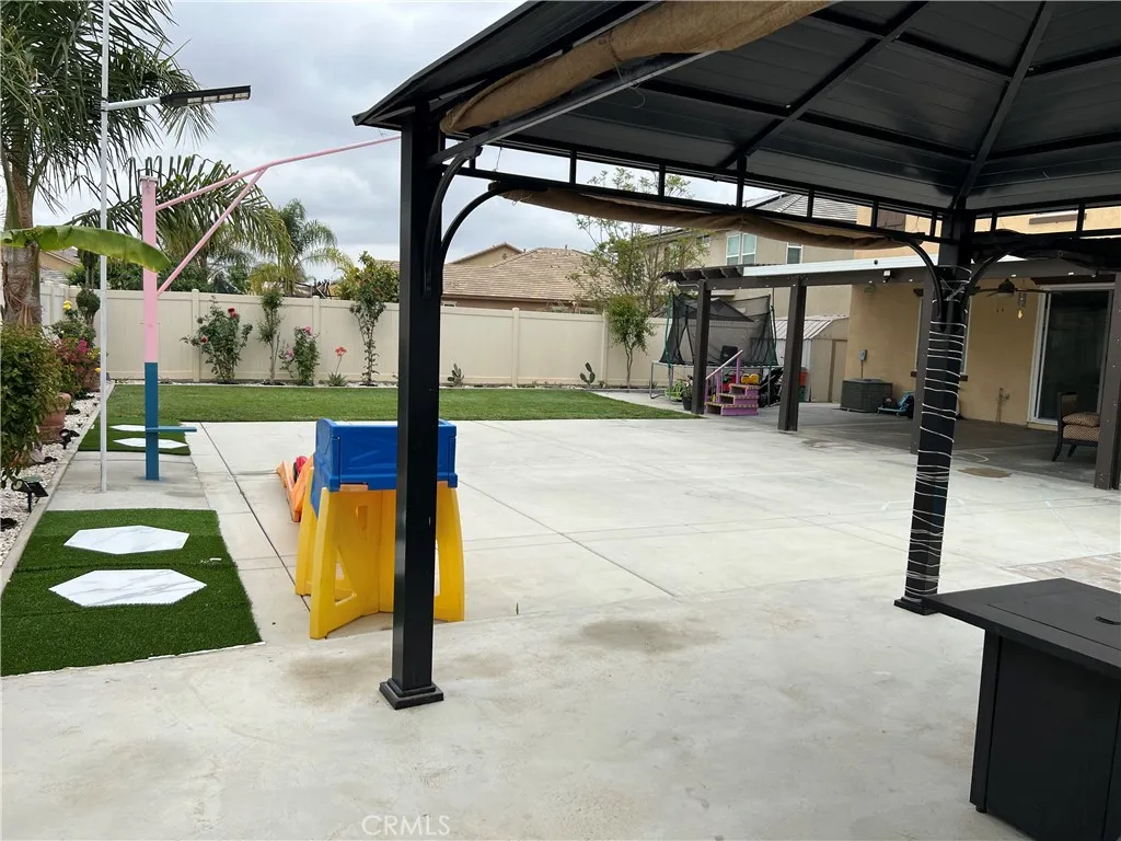 Perris, California 92570, United States, 5 Bedrooms Bedrooms, ,3 BathroomsBathrooms,Residential,Active,171993