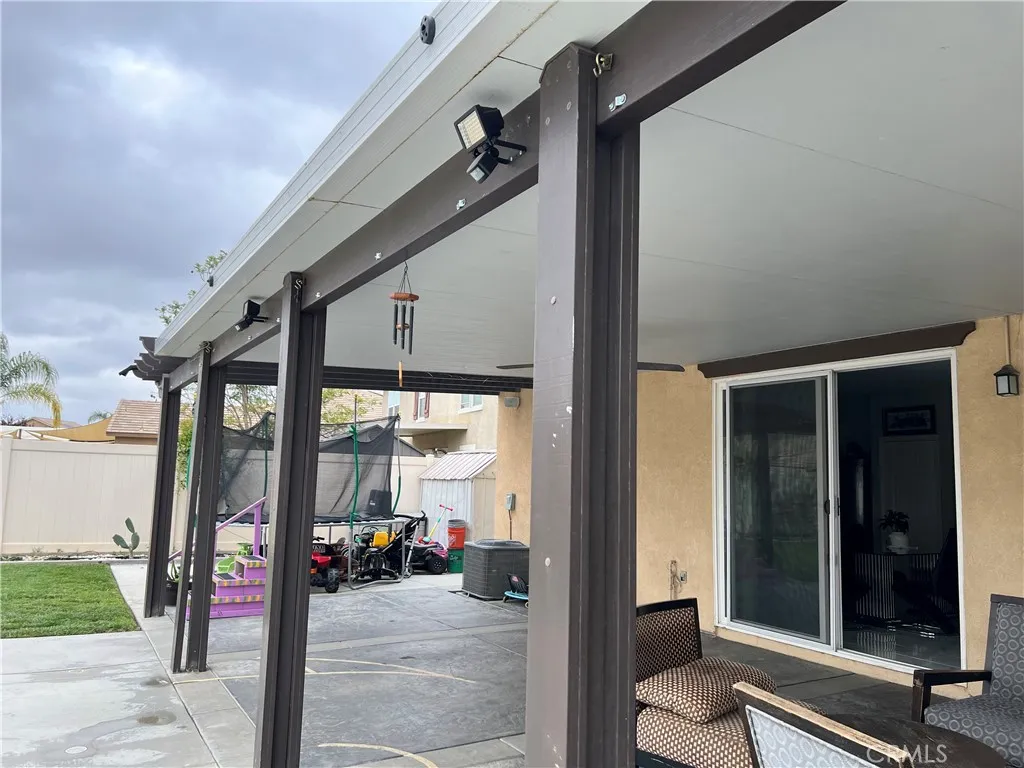 Perris, California 92570, United States, 5 Bedrooms Bedrooms, ,3 BathroomsBathrooms,Residential,Active,171993