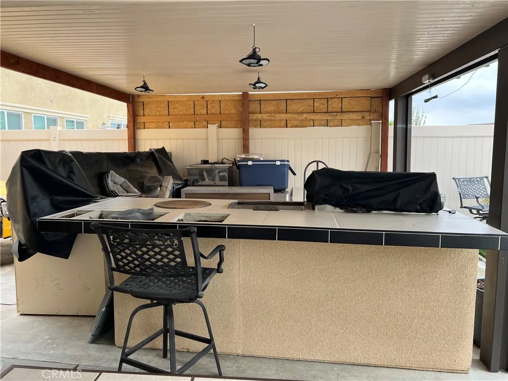 Perris, California 92570, United States, 5 Bedrooms Bedrooms, ,3 BathroomsBathrooms,Residential,Active,171993