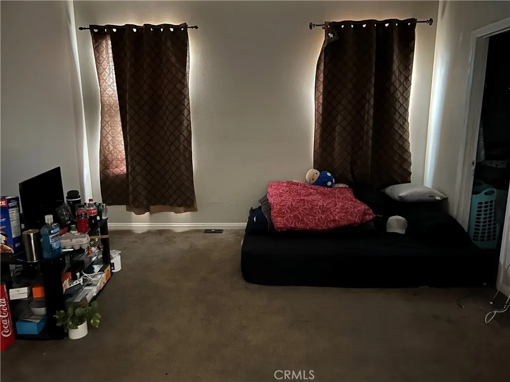 Perris, California 92570, United States, 5 Bedrooms Bedrooms, ,3 BathroomsBathrooms,Residential,Active,171993