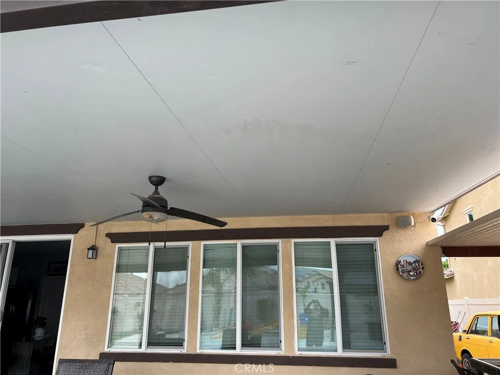 Perris, California 92570, United States, 5 Bedrooms Bedrooms, ,3 BathroomsBathrooms,Residential,Active,171993