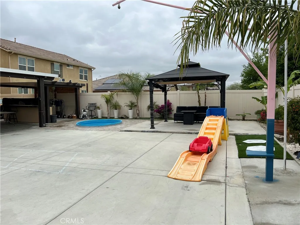 Perris, California 92570, United States, 5 Bedrooms Bedrooms, ,3 BathroomsBathrooms,Residential,Active,171993