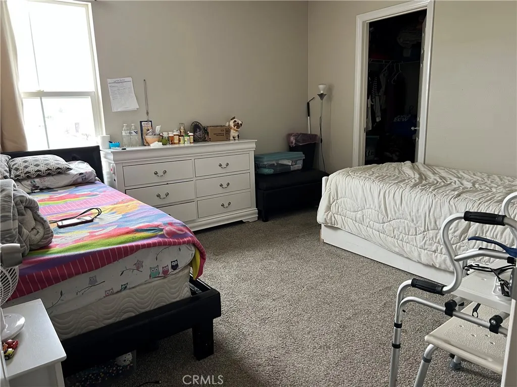 Perris, California 92570, United States, 5 Bedrooms Bedrooms, ,3 BathroomsBathrooms,Residential,Active,171993