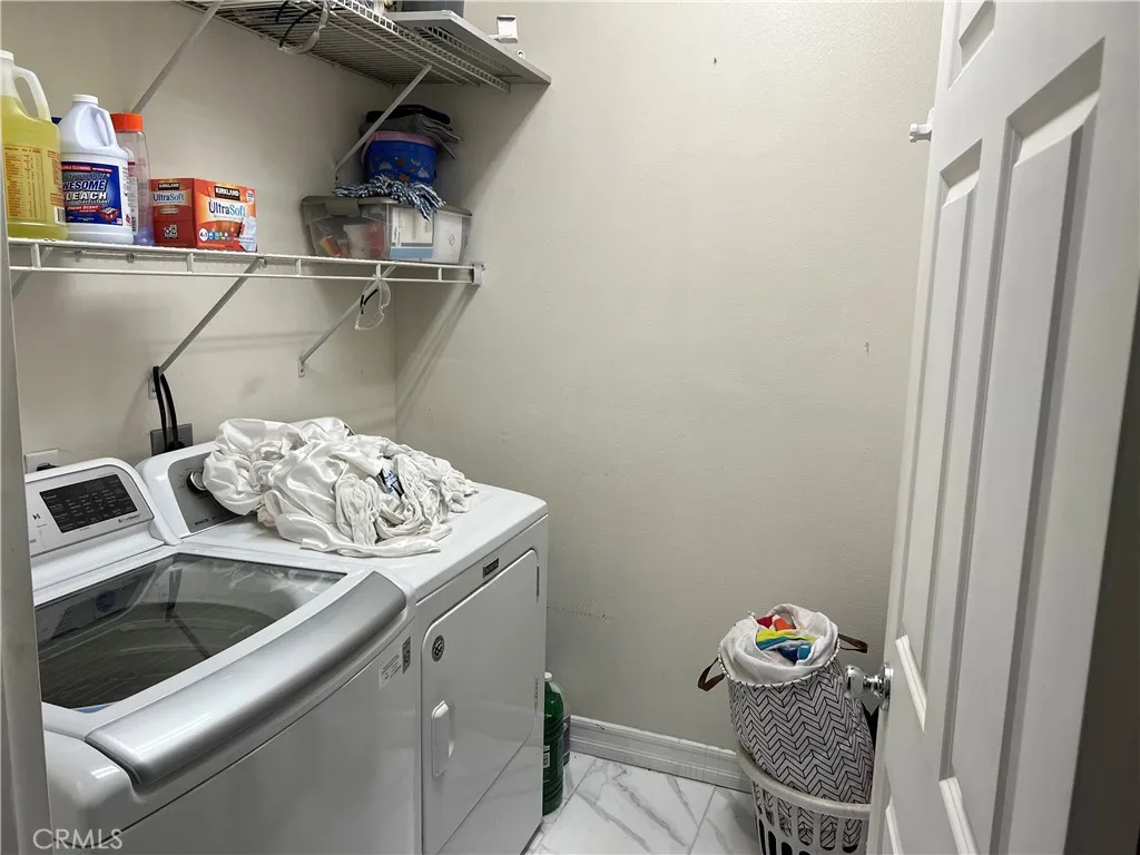 Perris, California 92570, United States, 5 Bedrooms Bedrooms, ,3 BathroomsBathrooms,Residential,Active,171993