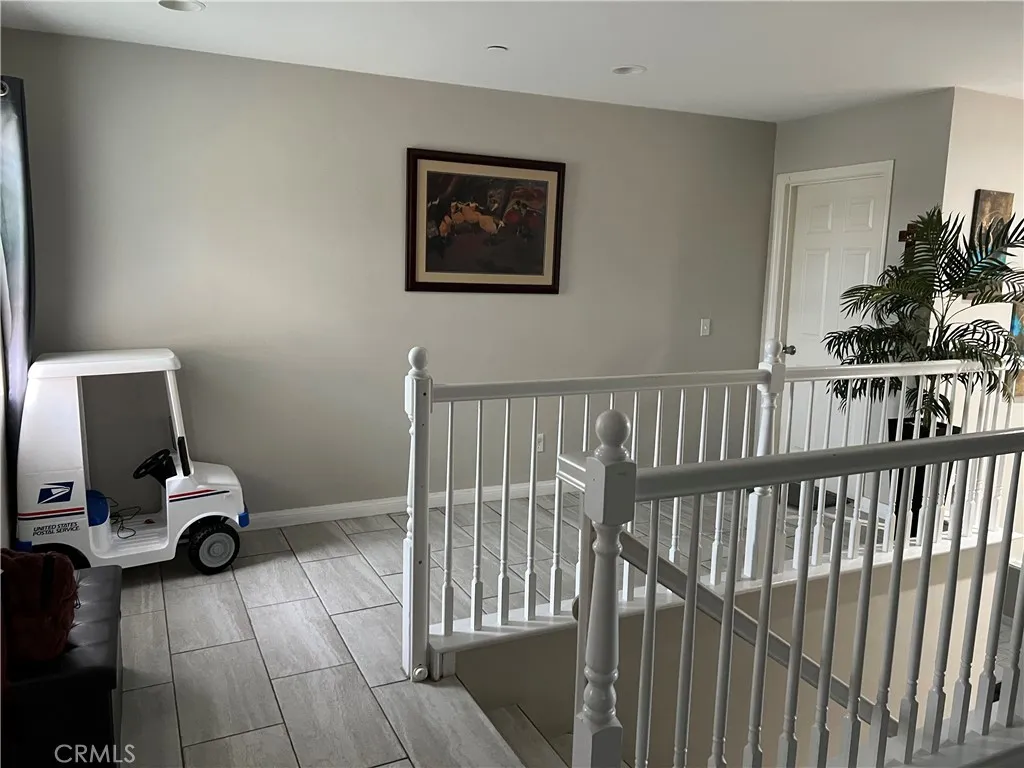 Perris, California 92570, United States, 5 Bedrooms Bedrooms, ,3 BathroomsBathrooms,Residential,Active,171993