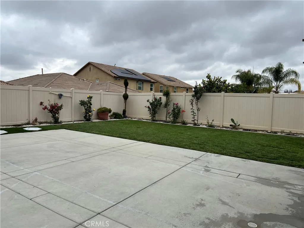 Perris, California 92570, United States, 5 Bedrooms Bedrooms, ,3 BathroomsBathrooms,Residential,Active,171993