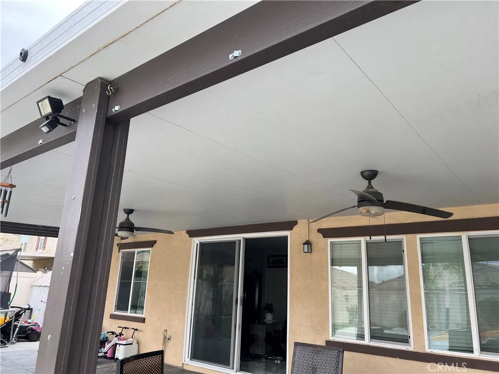 Perris, California 92570, United States, 5 Bedrooms Bedrooms, ,3 BathroomsBathrooms,Residential,Active,171993