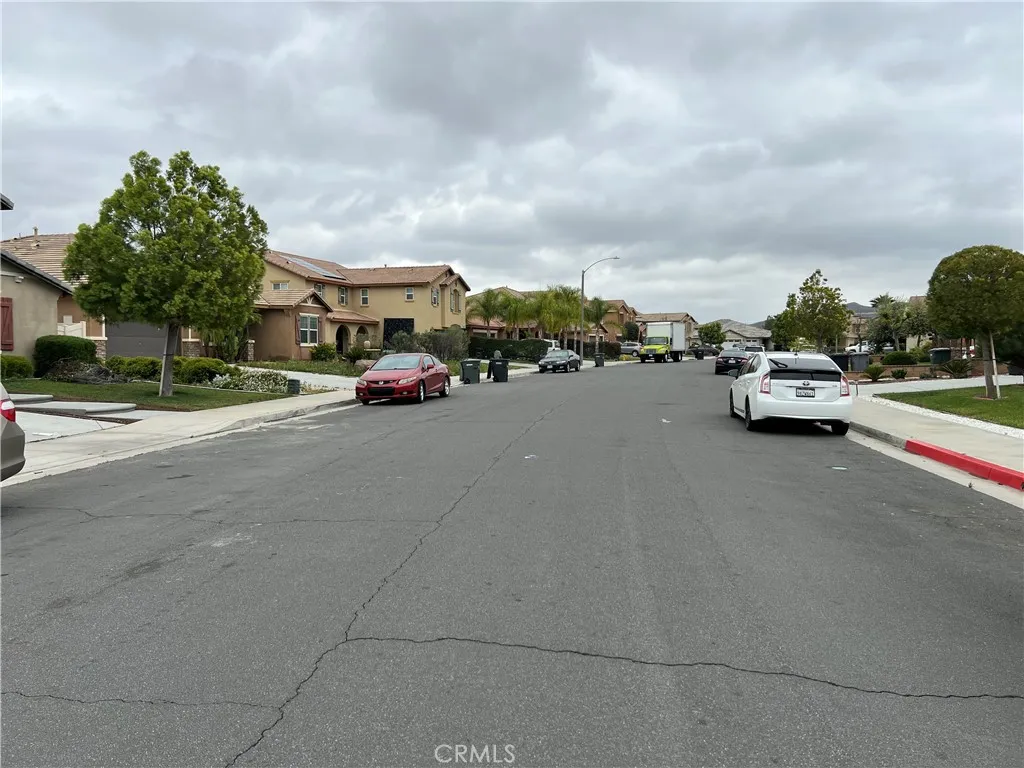 Perris, California 92570, United States, 5 Bedrooms Bedrooms, ,3 BathroomsBathrooms,Residential,Active,171993