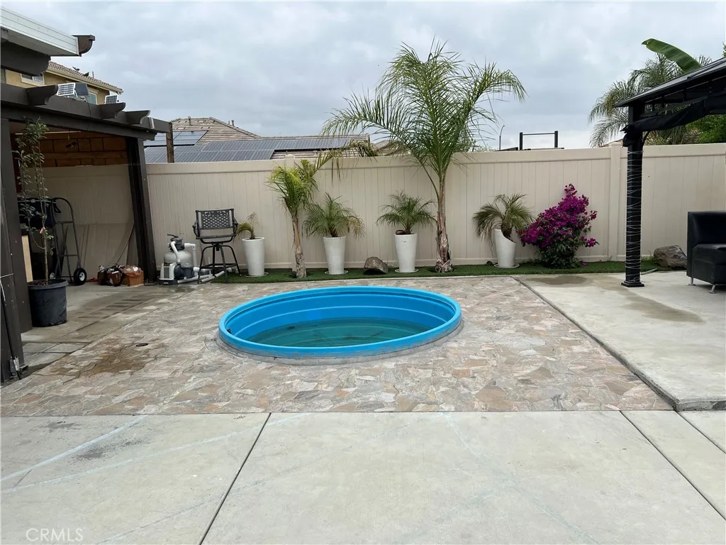 Perris, California 92570, United States, 5 Bedrooms Bedrooms, ,3 BathroomsBathrooms,Residential,Active,171993