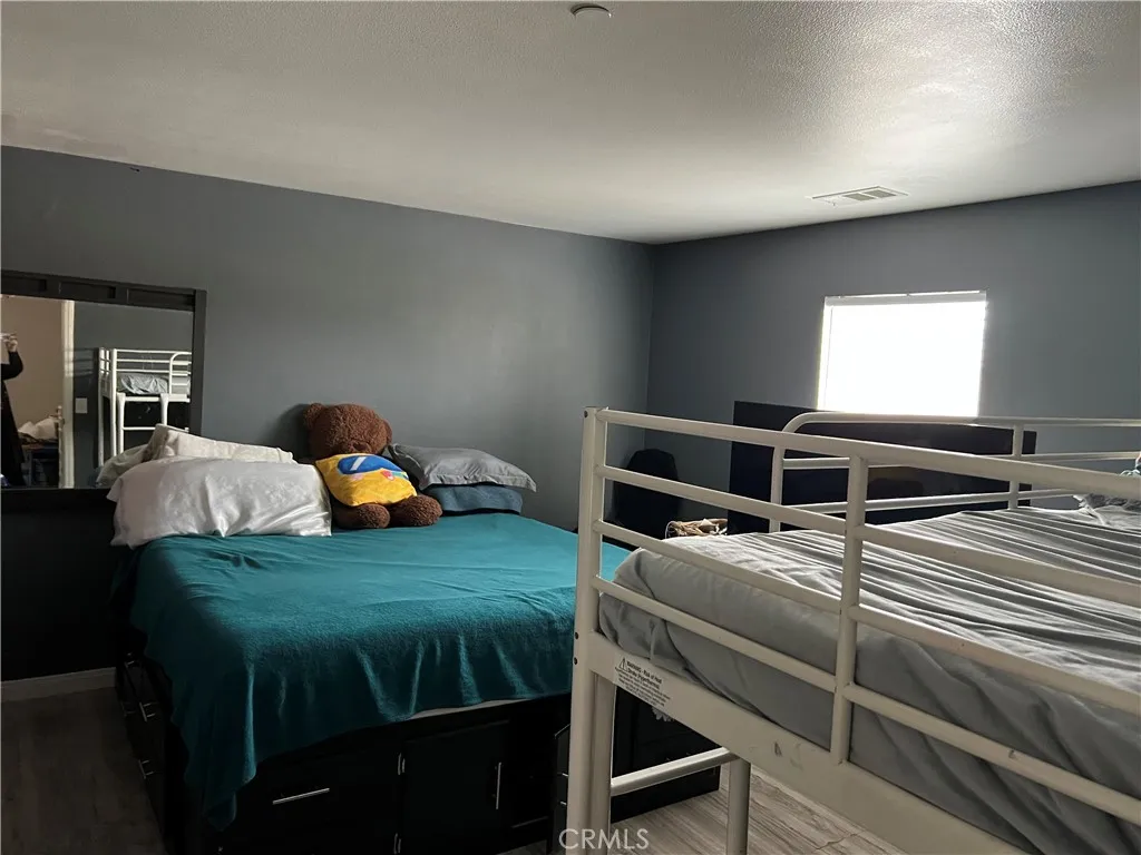 Perris, California 92570, United States, 5 Bedrooms Bedrooms, ,3 BathroomsBathrooms,Residential,Active,171993