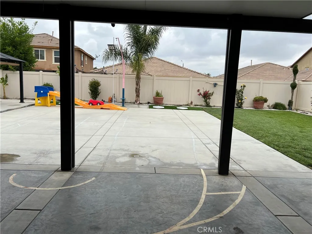 Perris, California 92570, United States, 5 Bedrooms Bedrooms, ,3 BathroomsBathrooms,Residential,Active,171993