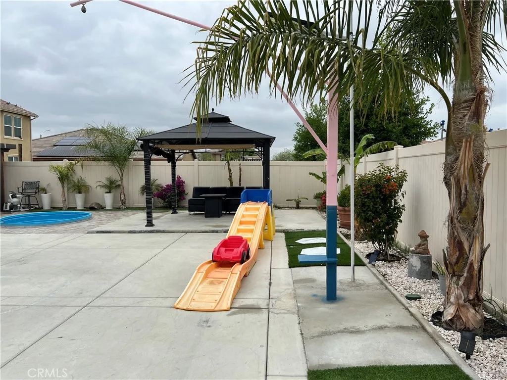 Perris, California 92570, United States, 5 Bedrooms Bedrooms, ,3 BathroomsBathrooms,Residential,Active,171993