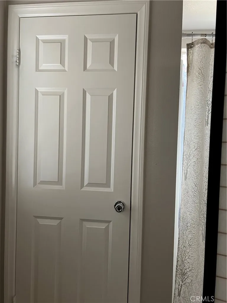 Perris, California 92570, United States, 5 Bedrooms Bedrooms, ,3 BathroomsBathrooms,Residential,Active,171993