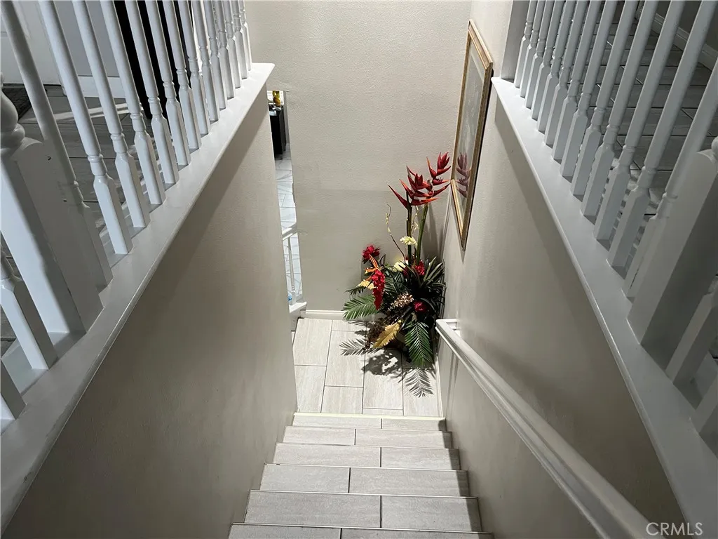 Perris, California 92570, United States, 5 Bedrooms Bedrooms, ,3 BathroomsBathrooms,Residential,Active,171993