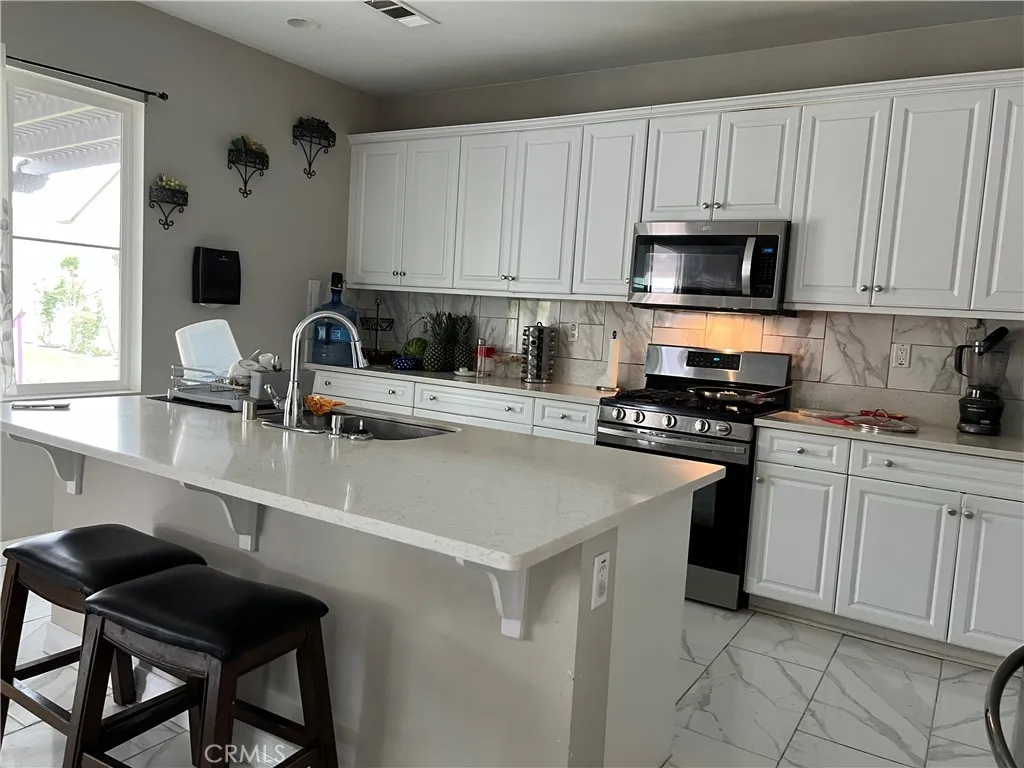 Perris, California 92570, United States, 5 Bedrooms Bedrooms, ,3 BathroomsBathrooms,Residential,Active,171993