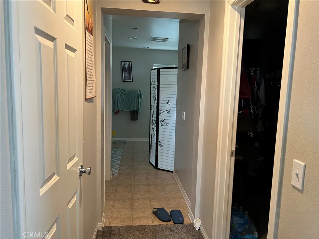 Perris, California 92570, United States, 5 Bedrooms Bedrooms, ,3 BathroomsBathrooms,Residential,Active,171993