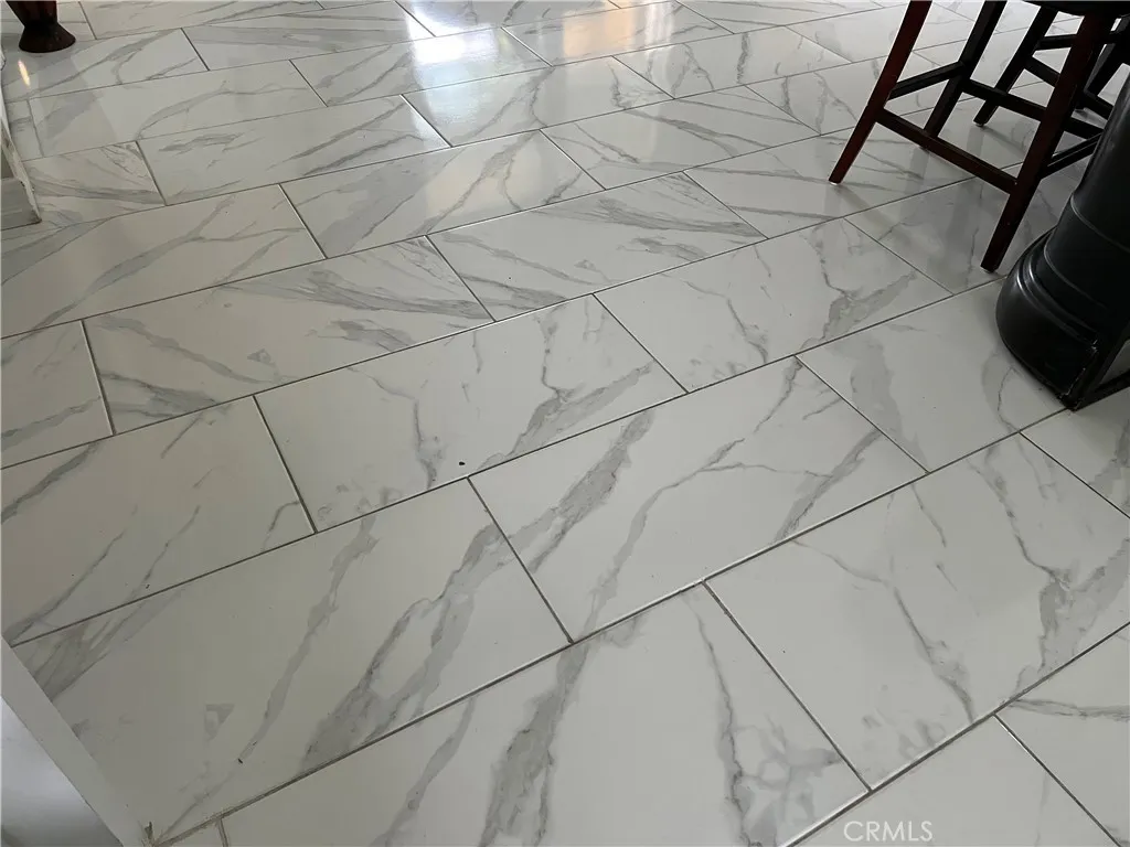 Perris, California 92570, United States, 5 Bedrooms Bedrooms, ,3 BathroomsBathrooms,Residential,Active,171993