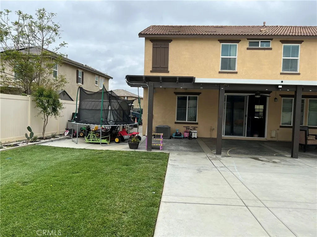 Perris, California 92570, United States, 5 Bedrooms Bedrooms, ,3 BathroomsBathrooms,Residential,Active,171993