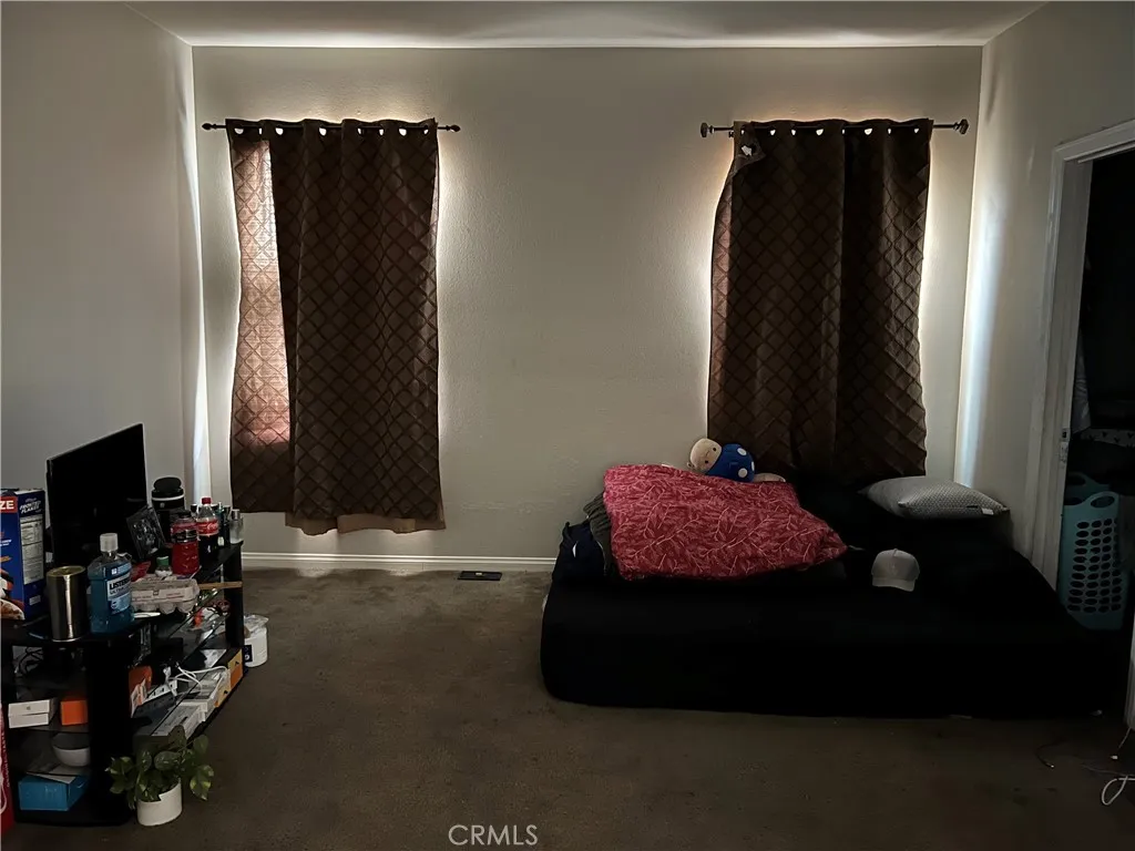 Perris, California 92570, United States, 5 Bedrooms Bedrooms, ,3 BathroomsBathrooms,Residential,Active,171993