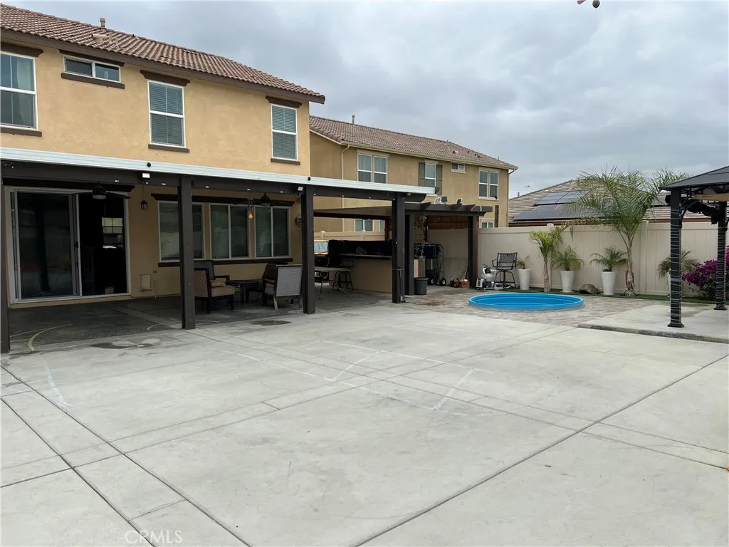 Perris, California 92570, United States, 5 Bedrooms Bedrooms, ,3 BathroomsBathrooms,Residential,Active,171993