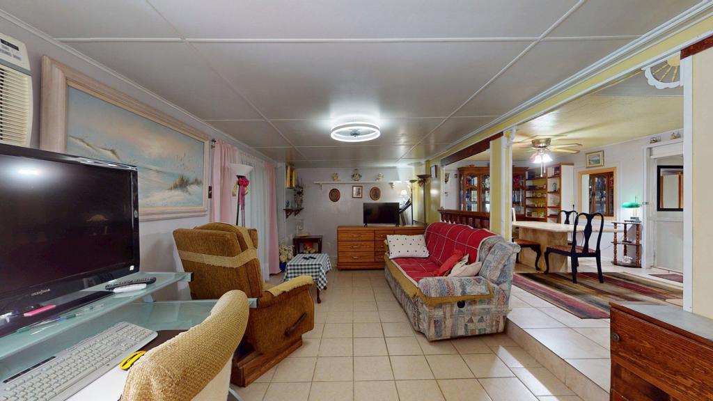 18131 Langlois Road F 18
