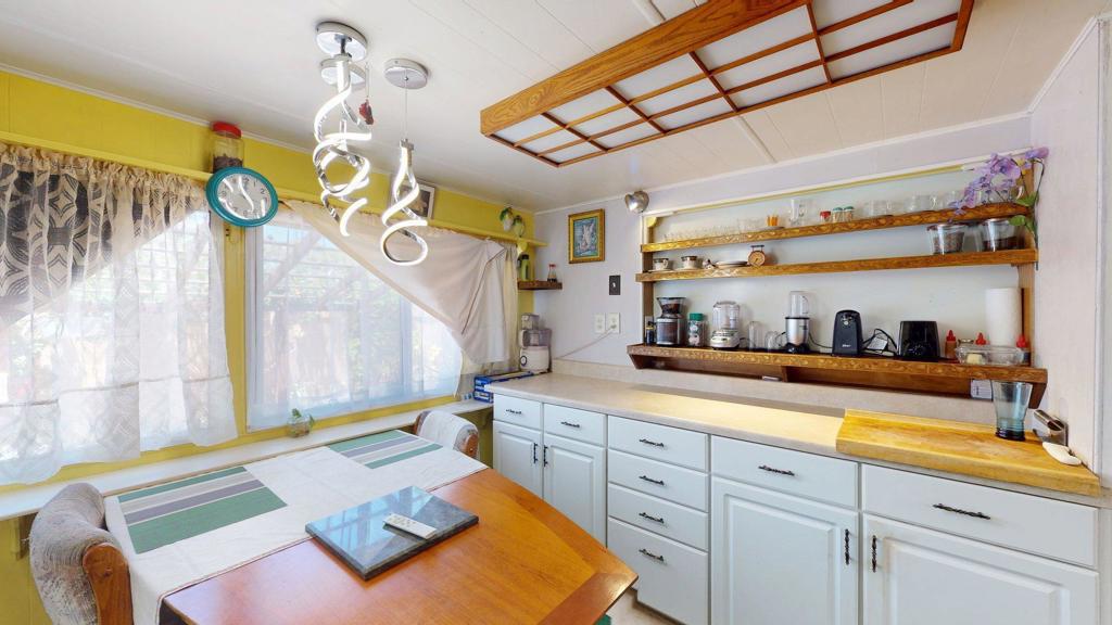 18131 Langlois Road F 18