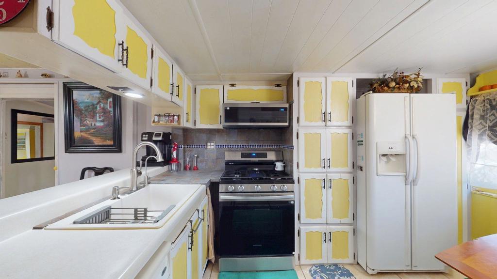 18131 Langlois Road F 18