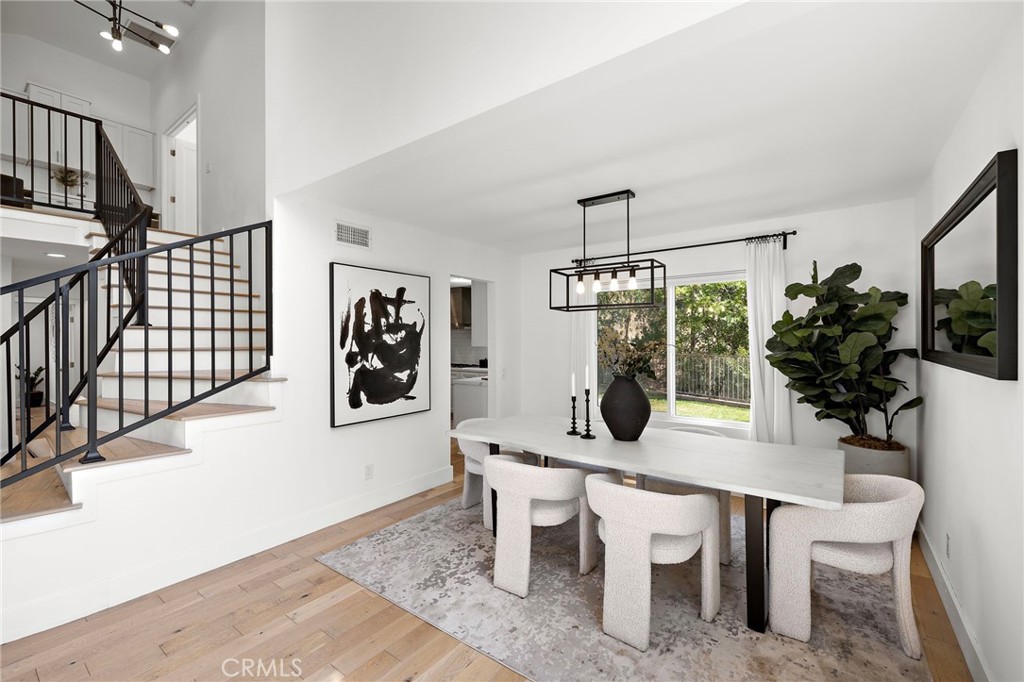 28145 Shady Meadow Lane